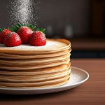 Crêpe cartonneuse : pourquoi et comment l'éviter ?