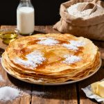 Réaliser des crêpes parfaites : recette facile et inratable